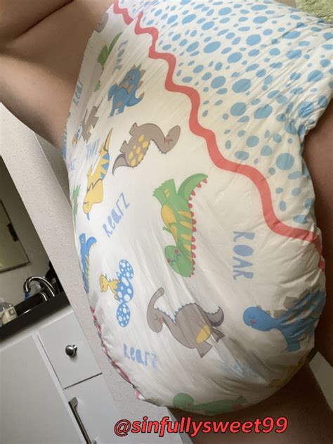 diaper porn pics|Relevance Diaper Pics